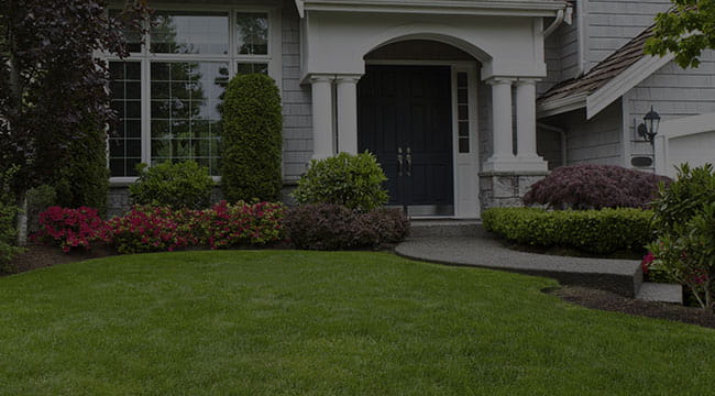 Burnsville Landscaping