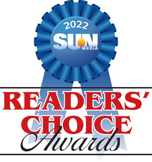 rca-sunmedia-2022 badge