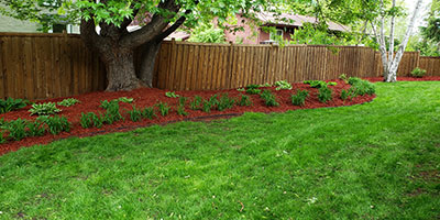 mulching-and-rock-installation-image-2