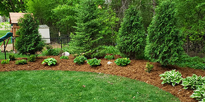 mulching-and-rock-installation-image-3