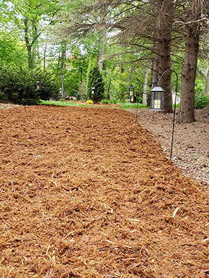 mulching-and-rock-installation-image-4