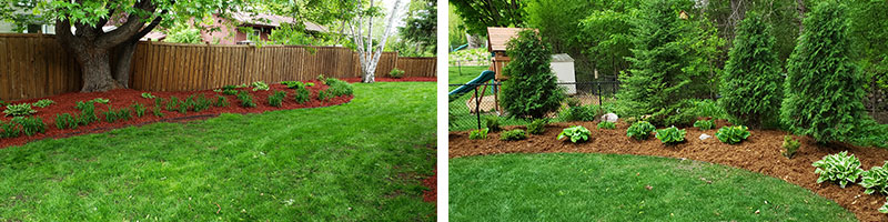 mulching-and-rock-installation-image-2