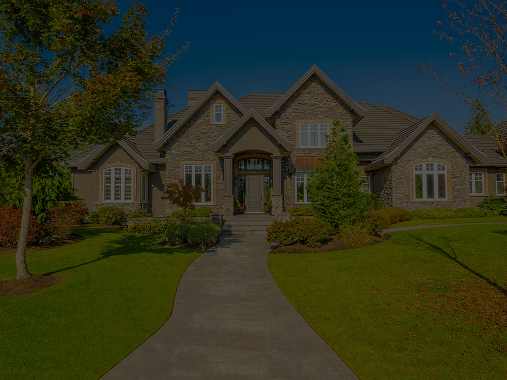 Lawn Care